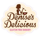 Delicious Bakery